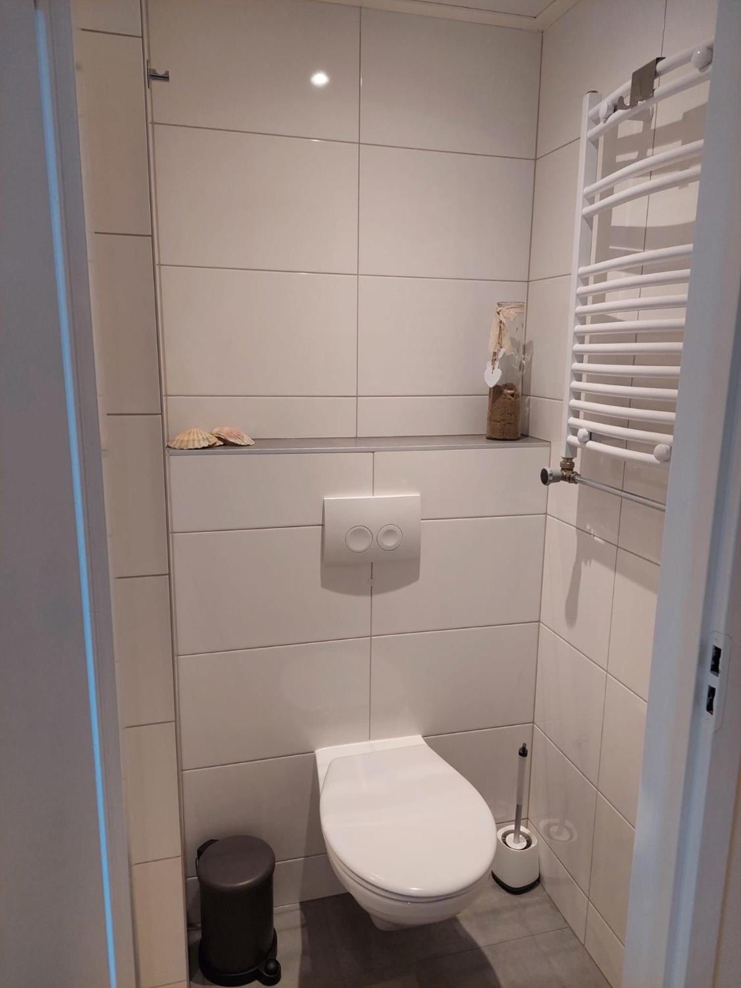 Studio 8 Zoutelande Exteriör bild