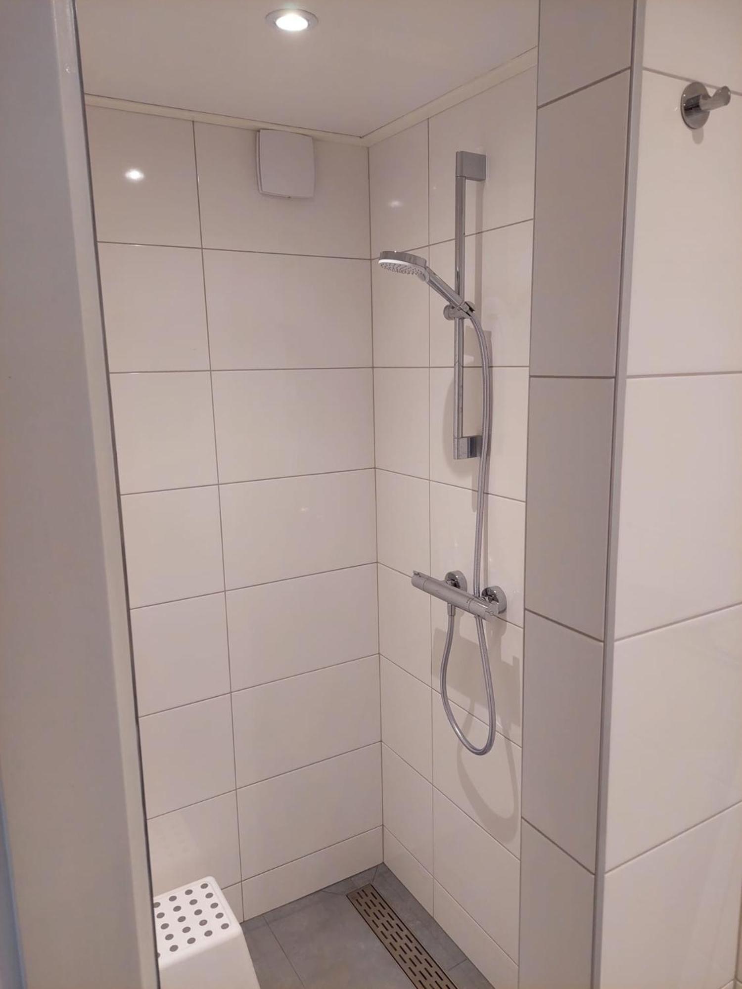 Studio 8 Zoutelande Exteriör bild